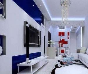 ����Լ����ǽЧ��ͼ