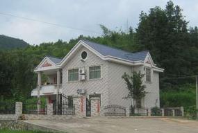 2015ũ��С��¥װ��Ч��ͼ