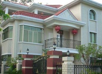 2015ũ��С��¥װ��Ч��ͼ