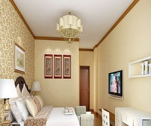 ����װ�����Ч��ͼ