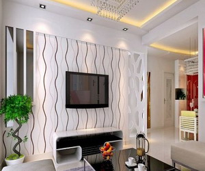 ����װ�����Ч��ͼ