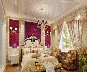 ����װ�����Ч��ͼ