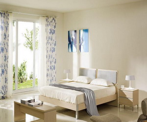 ����װ�����Ч��ͼ