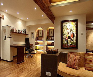 ����װ�����Ч��ͼ