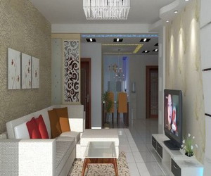 ����װ�����Ч��ͼ