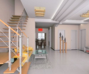 2015��ͥװ��Ч��ͼ