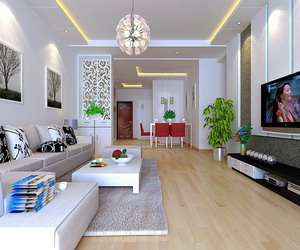 2015��ͥװ��Ч��ͼ