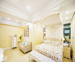 2015��ͥװ��Ч��ͼ