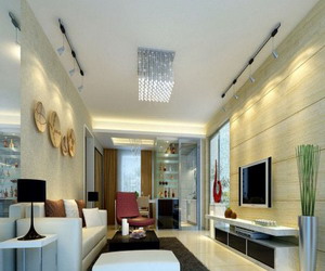 2015��ͥװ��Ч��ͼ