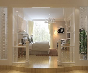 ŷʽ����װ��Ч��ͼ