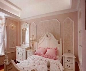 ŷʽ����װ��Ч��ͼ