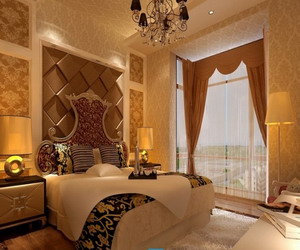 ŷʽ����װ��Ч��ͼ