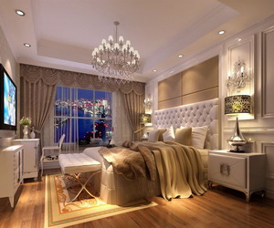 ŷʽ����װ��Ч��ͼ