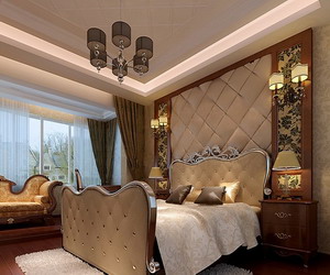 ŷʽ����װ��Ч��ͼ