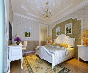 ŷʽ����װ��Ч��ͼ