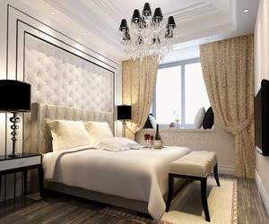 ŷʽ����װ��Ч��ͼ