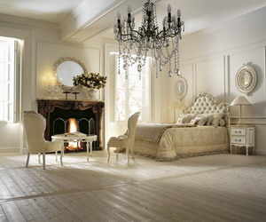 ŷʽ����װ��Ч��ͼ