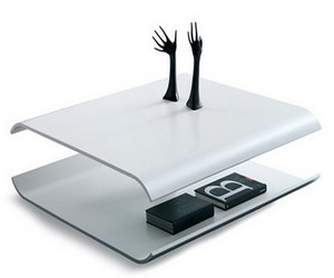 2015����С�輸ͼƬ