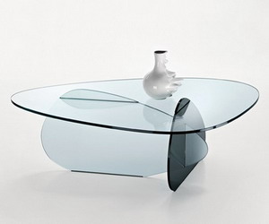 2015����С�輸ͼƬ