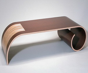 2015����С�輸ͼƬ