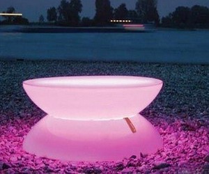 2015����С�輸ͼƬ