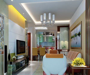 2015����װ��Ч��ͼ