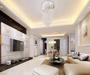 2015����װ��Ч��ͼ