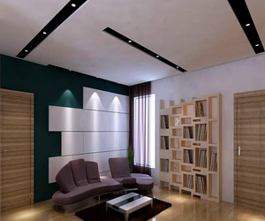 2015����װ��Ч��ͼ