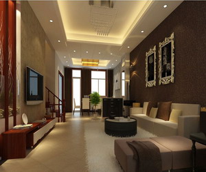 2015����װ��Ч��ͼ