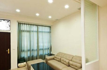 ���¿������ϲ����ƶ���Ч��ͼ 