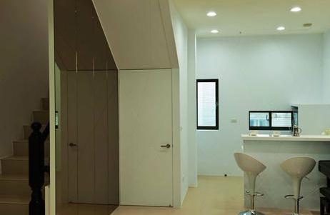 ���¿������ϲ����ƶ���Ч��ͼ 