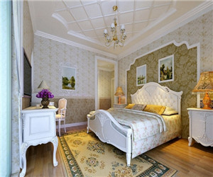 ��ŷʽ����װ��Ч��ͼ