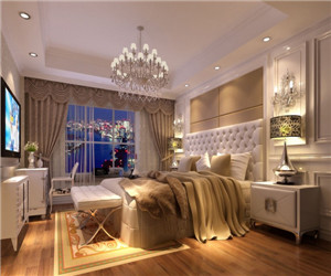 ��ŷʽ����װ��Ч��ͼ