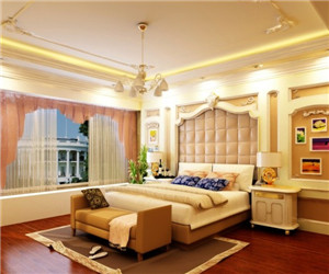 ��ŷʽ����װ��Ч��ͼ