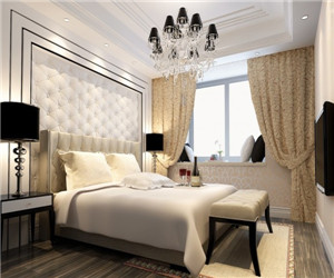 ��ŷʽ����װ��Ч��ͼ