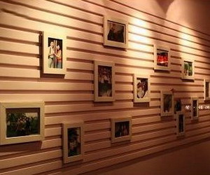 ��Ƭǽ���Ч��ͼ