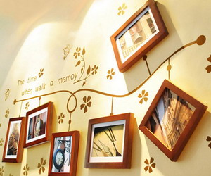 ��Ƭǽ���Ч��ͼ