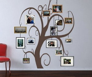 ��Ƭǽ���Ч��ͼ