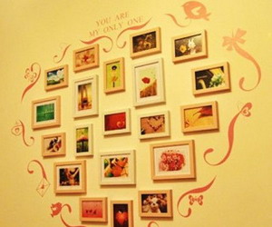 ��Ƭǽ���Ч��ͼ