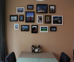 ��Ƭǽ���Ч��ͼ