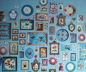 ��Ƭǽ���Ч��ͼ