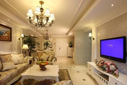 2015��Լ������Ч��ͼ