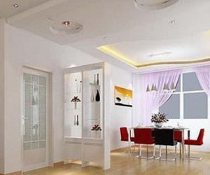 �����������Ч��ͼ 