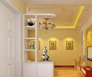 �����������Ч��ͼ 