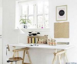 ��̨װ��Ч��ͼ