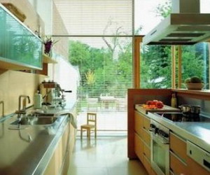 ��̨װ��Ч��ͼ