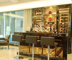 �Ƽ�װ��Ч��ͼ