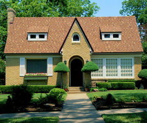 ��������Ч��ͼ