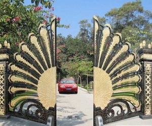 ��������Ч��ͼ