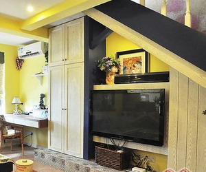 ���к�������ǽ���Ч��ͼ